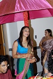 PAYAL_WEDDING-tr Image_0362